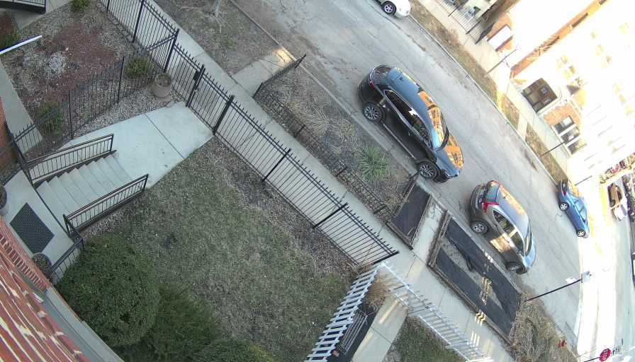 Reolink Camera Two_01_Reolink Home Hub One_20260321180053.jpg